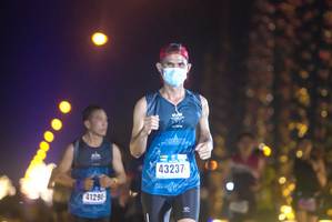 BIB: 43237, 41290
                            <button type="button" onclick="openModal(18283442)" class="btn btn-primary btn-sm float-right btn-popup" data-toggle="modal" data-target=".modal-high-quality">
                        <i class="fas fa-shopping-cart"></i> Add to Cart
                    </button>
                                            <button type="button" onclick="isThisMe(18283442, true)" class="btn btn-success btn-sm float-right btn-popup btn-isme hidden" data-toggle="tooltip" data-placement="bottom" title="นี่คือรูปของคุณใช่ไหม คลิกที่นี่เพื่อเอาเข้าอัลบั้ม">
                        <i class="fas fa-plus"></i> Add to album
                    </button>
                    <button type="button" onclick="isThisMe(18283442, false)" class="btn btn-warning btn-sm float-right btn-popup btn-isnotme hidden">
                        <i class="fas fa-ban"></i> Remove from album
                    </button>